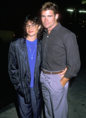 08031988_-_M_Butterfly_Broadway_Play_Performance_003.jpg