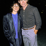 08031988_-_M_Butterfly_Broadway_Play_Performance_001.jpg