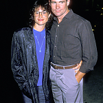 08031988_-_M_Butterfly_Broadway_Play_Performance_002.jpg
