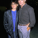 08031988_-_M_Butterfly_Broadway_Play_Performance_003.jpg