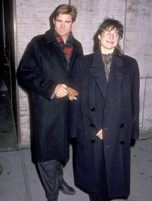 11021988_-_Waiting_for_Godot_Off-Broadway_Play_Performance_001.jpg