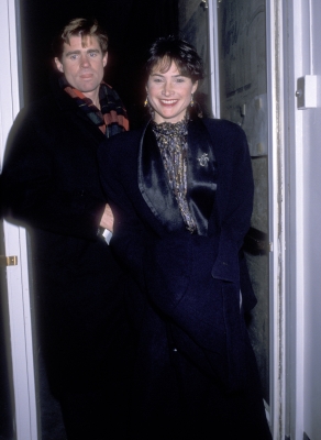 11021988_-_Waiting_for_Godot_Off-Broadway_Play_Performance_002.jpg