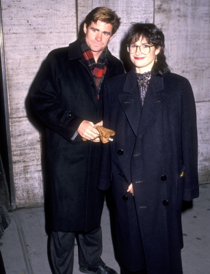 11021988_-_Waiting_for_Godot_Off-Broadway_Play_Performance_003.jpg