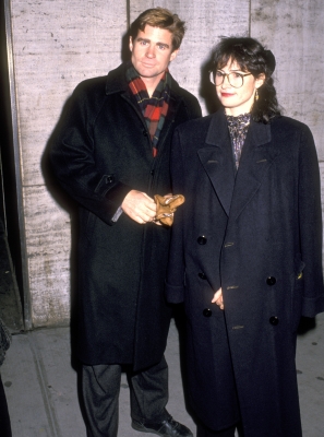 11021988_-_Waiting_for_Godot_Off-Broadway_Play_Performance_004.jpg