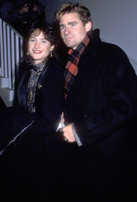 11021988_-_Waiting_for_Godot_Off-Broadway_Play_Performance_005.jpg