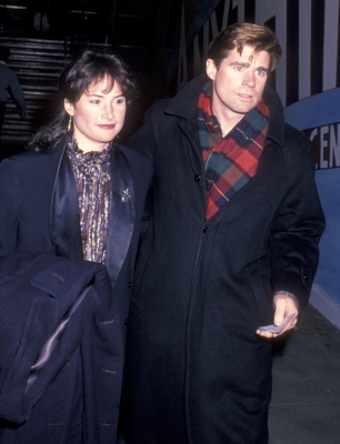 11021988_-_Waiting_for_Godot_Off-Broadway_Play_Performance_006.jpg