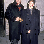 11021988_-_Waiting_for_Godot_Off-Broadway_Play_Performance_001.jpg