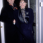 11021988_-_Waiting_for_Godot_Off-Broadway_Play_Performance_002.jpg