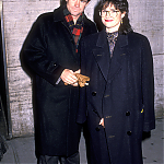 11021988_-_Waiting_for_Godot_Off-Broadway_Play_Performance_003.jpg