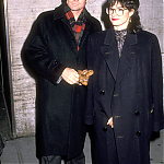 11021988_-_Waiting_for_Godot_Off-Broadway_Play_Performance_004.jpg