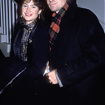 11021988_-_Waiting_for_Godot_Off-Broadway_Play_Performance_005.jpg