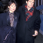 11021988_-_Waiting_for_Godot_Off-Broadway_Play_Performance_006.jpg