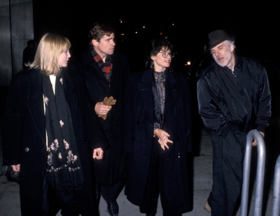 11081988_-_Waiting_for_Godot_New_York_City_Premiere_001.jpg