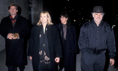 11081988_-_Waiting_for_Godot_New_York_City_Premiere_002.jpg