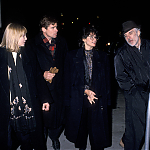11081988_-_Waiting_for_Godot_New_York_City_Premiere_001.jpg