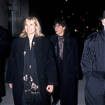 11081988_-_Waiting_for_Godot_New_York_City_Premiere_002.jpg
