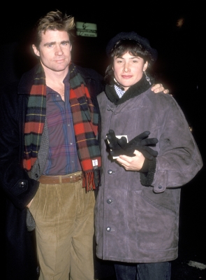 01231989_-_Parents_New_York_City_Premiere_Party_001.jpg