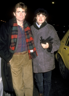 01231989_-_Parents_New_York_City_Premiere_Party_002.jpg