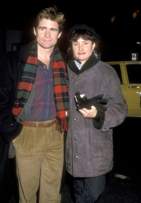 01231989_-_Parents_New_York_City_Premiere_Party_003.jpg