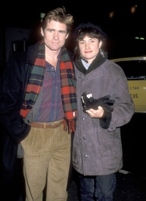 01231989_-_Parents_New_York_City_Premiere_Party_004.jpg