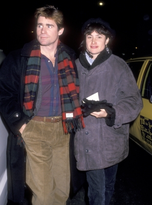 01231989_-_Parents_New_York_City_Premiere_Party_005.jpg