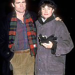 Filename=01231989_-_Parents_New_York_City_Premiere_Party_001.jpg
Filesize=2436KiB
Dimensions=2217x3000
Date added=Apr 28, 2014 01231989_-_Parents_New_York_City_Premiere_Party_001.jpg