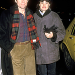 Filename=01231989_-_Parents_New_York_City_Premiere_Party_002.jpg
Filesize=2340KiB
Dimensions=2165x3000
Date added=Apr 28, 2014 01231989_-_Parents_New_York_City_Premiere_Party_002.jpg