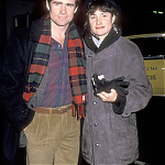 Filename=01231989_-_Parents_New_York_City_Premiere_Party_004.jpg
Filesize=2438KiB
Dimensions=2184x3000
Date added=Apr 28, 2014 01231989_-_Parents_New_York_City_Premiere_Party_004.jpg