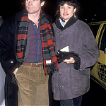Filename=01231989_-_Parents_New_York_City_Premiere_Party_005.jpg
Filesize=2329KiB
Dimensions=2234x3000
Date added=Apr 28, 2014 01231989_-_Parents_New_York_City_Premiere_Party_005.jpg
