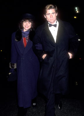 01261989_-_The_Metropolitan_Museum_of_Arts_Office_of_Film_and_Television_Honors_001.jpg