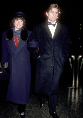 01261989_-_The_Metropolitan_Museum_of_Arts_Office_of_Film_and_Television_Honors_002.jpg