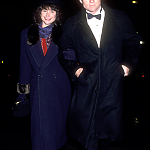 01261989_-_The_Metropolitan_Museum_of_Arts_Office_of_Film_and_Television_Honors_001.jpg