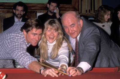 03131989_-_The_National_Theater_Colonys_Benefit_Billiards_Tournament_002.jpg