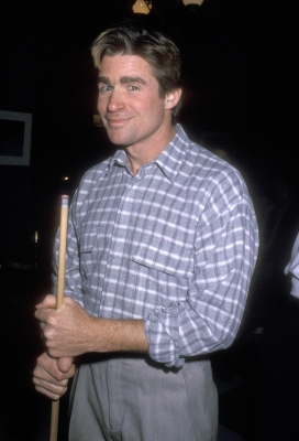 03131989_-_The_National_Theater_Colonys_Benefit_Billiards_Tournament_003.jpg