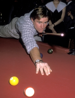 03131989_-_The_National_Theater_Colonys_Benefit_Billiards_Tournament_008.jpg