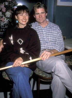 03131989_-_The_National_Theater_Colonys_Benefit_Billiards_Tournament_009.jpg