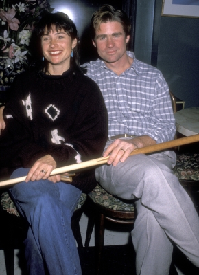 03131989_-_The_National_Theater_Colonys_Benefit_Billiards_Tournament_010.jpg
