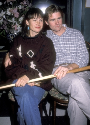 03131989_-_The_National_Theater_Colonys_Benefit_Billiards_Tournament_011.jpg