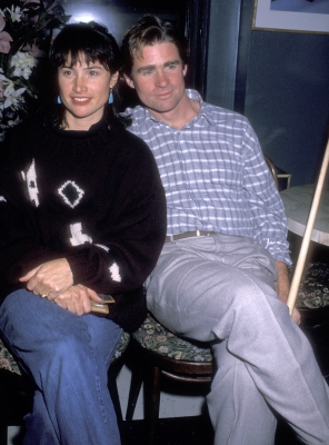 03131989_-_The_National_Theater_Colonys_Benefit_Billiards_Tournament_012.jpg