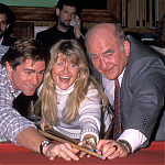 Filename=03131989_-_The_National_Theater_Colonys_Benefit_Billiards_Tournament_002.jpg
Filesize=2688KiB
Dimensions=3000x1980
Date added=Apr 28, 2014 03131989_-_The_National_Theater_Colonys_Benefit_Billiards_Tournament_002.jpg