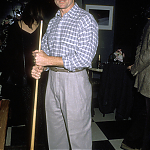 Filename=03131989_-_The_National_Theater_Colonys_Benefit_Billiards_Tournament_004.jpg
Filesize=2950KiB
Dimensions=2044x3000
Date added=Apr 28, 2014 03131989_-_The_National_Theater_Colonys_Benefit_Billiards_Tournament_004.jpg