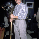 Filename=03131989_-_The_National_Theater_Colonys_Benefit_Billiards_Tournament_005.jpg
Filesize=3010KiB
Dimensions=2105x3000
Date added=Apr 28, 2014 03131989_-_The_National_Theater_Colonys_Benefit_Billiards_Tournament_005.jpg