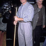 Filename=03131989_-_The_National_Theater_Colonys_Benefit_Billiards_Tournament_006.jpg
Filesize=3028KiB
Dimensions=2138x3000
Date added=Apr 28, 2014 03131989_-_The_National_Theater_Colonys_Benefit_Billiards_Tournament_006.jpg