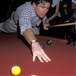 03131989_-_The_National_Theater_Colonys_Benefit_Billiards_Tournament_007.jpg