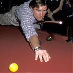Filename=03131989_-_The_National_Theater_Colonys_Benefit_Billiards_Tournament_008.jpg
Filesize=2252KiB
Dimensions=2301x3000
Date added=Apr 28, 2014 03131989_-_The_National_Theater_Colonys_Benefit_Billiards_Tournament_008.jpg