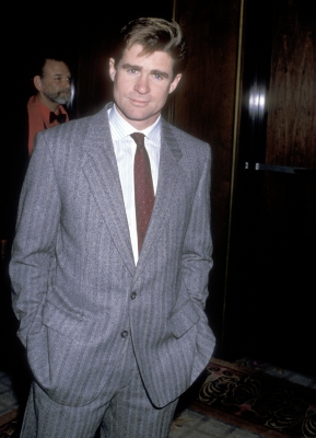 04011989_-_Fourth_Annual_American_Cinematheque_Award_Honoring_Steven_Spielberg_001.jpg