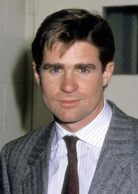 04011989_-_Fourth_Annual_American_Cinematheque_Award_Honoring_Steven_Spielberg_002.jpg