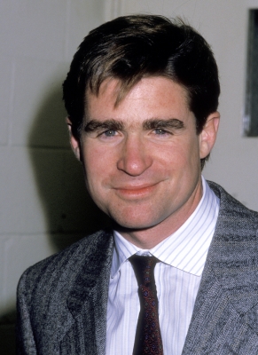 04011989_-_Fourth_Annual_American_Cinematheque_Award_Honoring_Steven_Spielberg_003.jpg