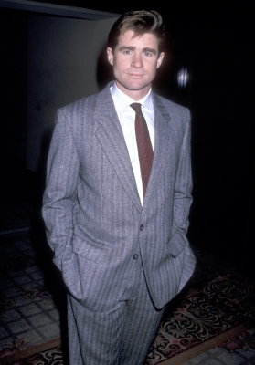 04011989_-_Fourth_Annual_American_Cinematheque_Award_Honoring_Steven_Spielberg_004.jpg