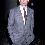 Filename=04011989_-_Fourth_Annual_American_Cinematheque_Award_Honoring_Steven_Spielberg_004.jpg
Filesize=2633KiB
Dimensions=2096x3000
Date added=Apr 28, 2014 04011989_-_Fourth_Annual_American_Cinematheque_Award_Honoring_Steven_Spielberg_004.jpg